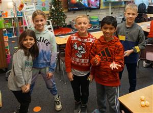Holiday Celebrations 2023 43.jpg